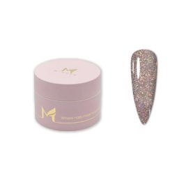 Mimona - Polygel Liquid , Fairy 03 , 15g