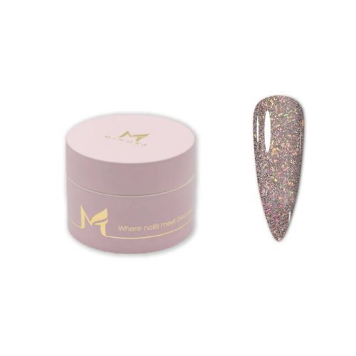 Mimona - Polygel Liquid , Fairy 03 , 15g