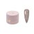 Mimona - Polygel Liquid , Fairy 03 , 15g