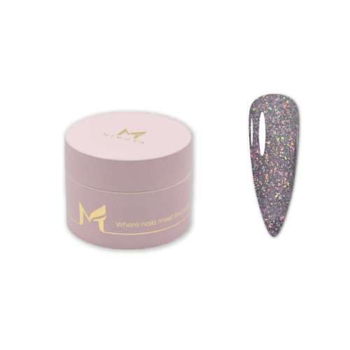 Mimona - Polygel Liquid , Fairy 05 , 15g