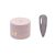 Mimona - Polygel Liquid , Fairy 05 , 15g