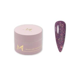 Mimona - Polygel Liquid , Fairy 06 , 15g