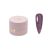 Mimona - Polygel Liquid , Fairy 06 , 15g