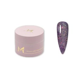 Mimona - Polygel Liquid , Fairy 07 , 15g