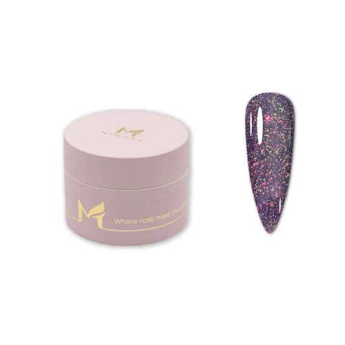 Mimona - Polygel Liquid , Fairy 07 , 15g