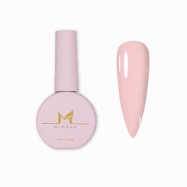 Mimona - Polygel Liquid , Chic , 12ml