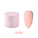 Mimona - Polygel Liquid , Mirage , 15g