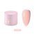 Mimona - Polygel Liquid , Mirage , 15g
