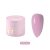 Mimona - Polygel Liquid , Rose Lace , 15g