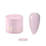 Mimona - Polygel Liquid , Sweety , 15g
