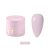 Mimona - Polygel Liquid , Sweety , 15g