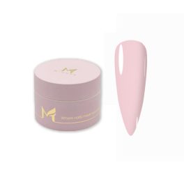 Mimona - Polygel Liquid , Perfection , 15g