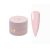 Mimona - Polygel Liquid , Perfection , 15g
