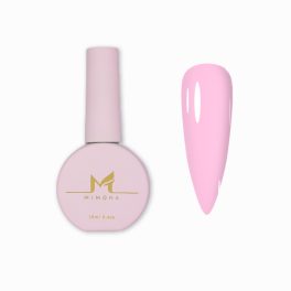 Mimona - Polygel Liquid , Serenity , 12ml