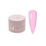 Mimona - Polygel Liquid , Serenity , 15g