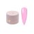 Mimona - Polygel Liquid , Blushing , 15g