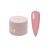 Mimona - Polygel Liquid , Mystery , 15g