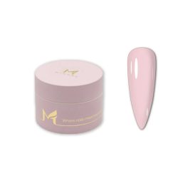 Mimona - Polygel Liquid , Perfection , 30g