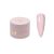 Mimona - Polygel Liquid , Perfection , 30g