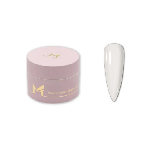 Mimona - Polygel Liquid , Milky Lover , 30g