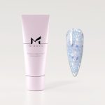Mimona - Acrylgel , Glacier 63 , 30g