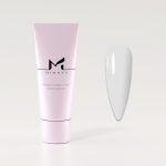 Mimona - Acrylgel , Clear , 30g