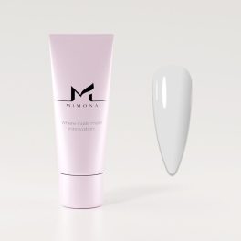Mimona - Acrylgel , Clear , 30g