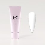 Mimona - Acrylgel , Milky White , 30g