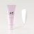 Mimona - Acrylgel , Milky White , 30g
