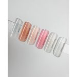 Mimona - Acrylgel , Milky White , 30g