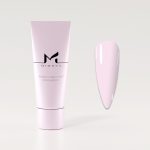 Mimona - Acrylgel , Milky Pink , 30g