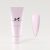 Mimona - Acrylgel , Milky Pink , 30g