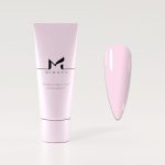 Mimona - Acrylgel , Pink Mirage , 30g