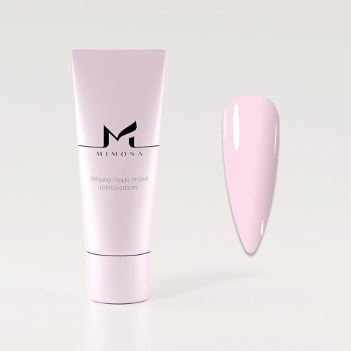Mimona - Acrylgel , Pink Mirage , 30g