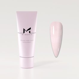Mimona - Acrylgel , Glow01 , 30g