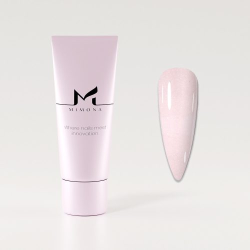 Mimona - Acrylgel , Glow01 , 30g