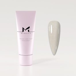 Mimona - Acrylgel , Glow02 , 30g