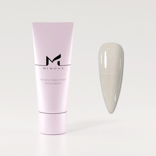 Mimona - Acrylgel , Glow02 , 30g