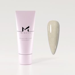 Mimona - Acrylgel , Glow03 , 30g