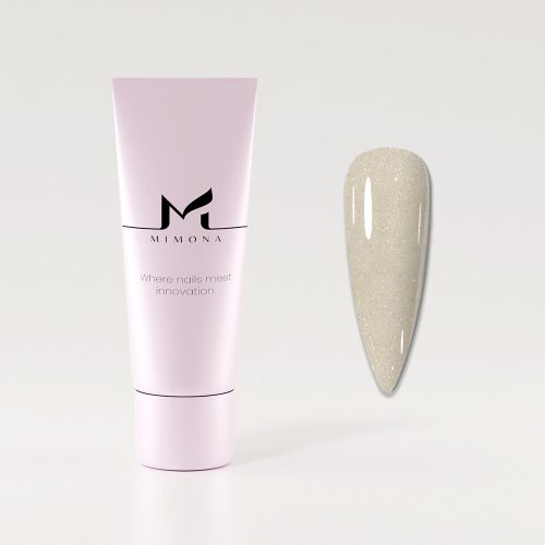 Mimona - Acrylgel , Glow03 , 30g