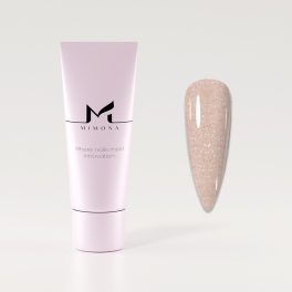 Mimona - Acrylgel , Glow05 , 30g