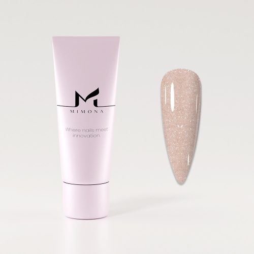 Mimona - Acrylgel , Glow05 , 30g