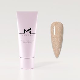 Mimona - Acrylgel , Glow06 , 30g