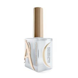 OA Nail System - Ultrabond Primer , 15ml