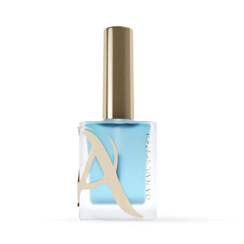 OA Nail System - Körömágybőr olaj - COCONUT , 15ml