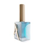 OA Nail System - Körömágybőr olaj - COCONUT , 15ml