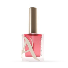 OA Nail System - Körömágybőr olaj - STRAWBERRY , 15ml