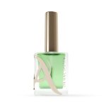 OA Nail System - Körömágybőr olaj - MELON , 15ml