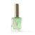 OA Nail System - Körömágybőr olaj - MELON , 15ml