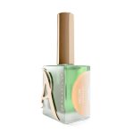 OA Nail System - Körömágybőr olaj - MELON , 15ml